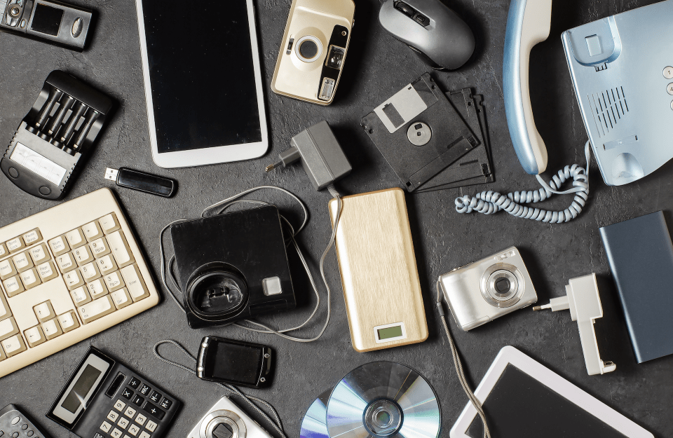 Call for Papers ICA 2024 PreConference "Reimagining Digital